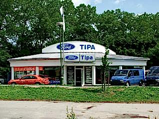 Ford Tipa.jpg